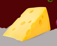 Cheeese