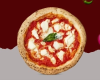 Napolitane