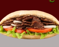 Kebab