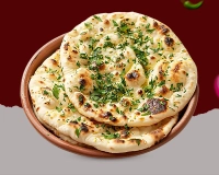 Naan