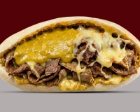 Sandwich AL matador