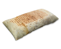 Tacos Triple